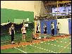 DX indoor 2007 (74).JPG